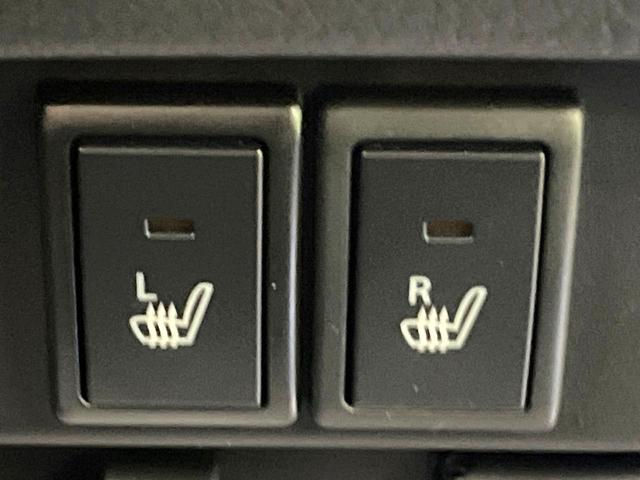 ハスラー タフワイルド　純正ＳＤナビ　全周囲カメラ　スズキセーフティーセンス　レーダークルーズ　コーナーセンサー　スマートキー　ＬＥＤヘッド　ルーフレール　オートハイビーム　車線逸脱警報　オートライト　オートエアコン（6枚目）