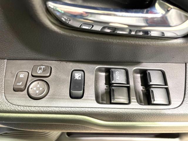 ハスラー タフワイルド　純正ＳＤナビ　全周囲カメラ　スズキセーフティーセンス　レーダークルーズ　コーナーセンサー　スマートキー　ＬＥＤヘッド　ルーフレール　オートハイビーム　車線逸脱警報　オートライト　オートエアコン（55枚目）