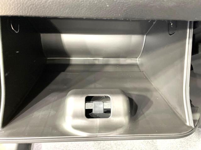 ハスラー タフワイルド　純正ＳＤナビ　全周囲カメラ　スズキセーフティーセンス　レーダークルーズ　コーナーセンサー　スマートキー　ＬＥＤヘッド　ルーフレール　オートハイビーム　車線逸脱警報　オートライト　オートエアコン（61枚目）