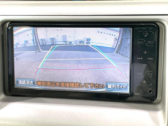 エスティマ ２．４アエラス　Ｇエディション　４ＷＤ　両側電動スライドドア　純正ＨＤＤナビ　バックカメラ　禁煙車　スマートキー　ＨＩＤヘッド　ＥＴＣ　純正１７インチアルミ　デュアルエアコン　リアエアコン　ＣＤ　ＤＶＤ再生　フルセグ（4枚目）