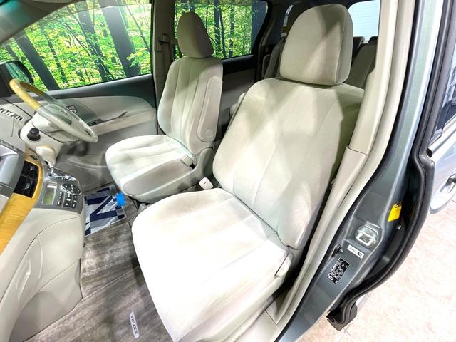 エスティマ ２．４アエラス　Ｇエディション　４ＷＤ　両側電動スライドドア　純正ＨＤＤナビ　バックカメラ　禁煙車　スマートキー　ＨＩＤヘッド　ＥＴＣ　純正１７インチアルミ　デュアルエアコン　リアエアコン　ＣＤ　ＤＶＤ再生　フルセグ（35枚目）