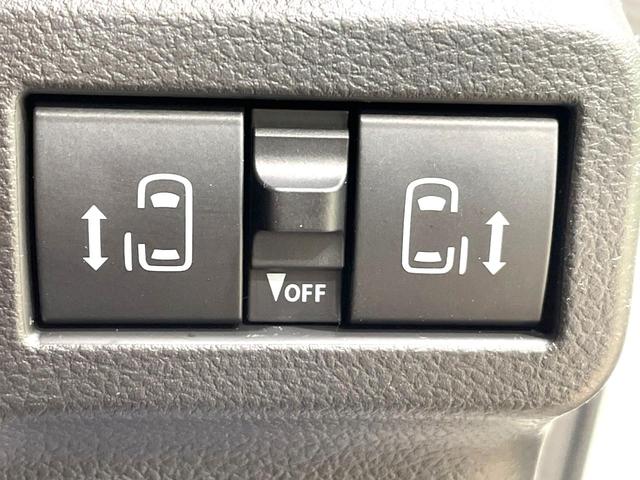 スペーシアカスタム ハイブリッドＸＳ　届出済未使用車　両側電動ドア　スズキセーフティサポート　レーダークルーズ　ハーフレザーシート　コーナーセンサー　スマートキー　ＬＥＤヘッド　純正１５インチアルミ　オートハイビーム　車線逸脱警報（6枚目）