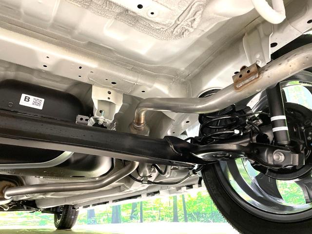 スペーシアカスタム ハイブリッドＸＳ　届出済未使用車　両側電動ドア　スズキセーフティサポート　レーダークルーズ　ハーフレザーシート　コーナーセンサー　スマートキー　ＬＥＤヘッド　純正１５インチアルミ　オートハイビーム　車線逸脱警報（21枚目）