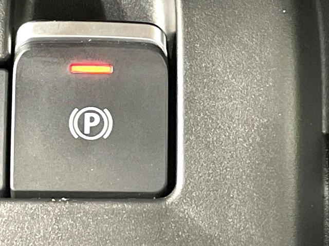 スペーシアカスタム ハイブリッドＸＳ　届出済未使用車　両側電動ドア　スズキセーフティサポート　レーダークルーズ　ハーフレザーシート　コーナーセンサー　スマートキー　ＬＥＤヘッド　純正１５インチアルミ　オートハイビーム　車線逸脱警報（44枚目）