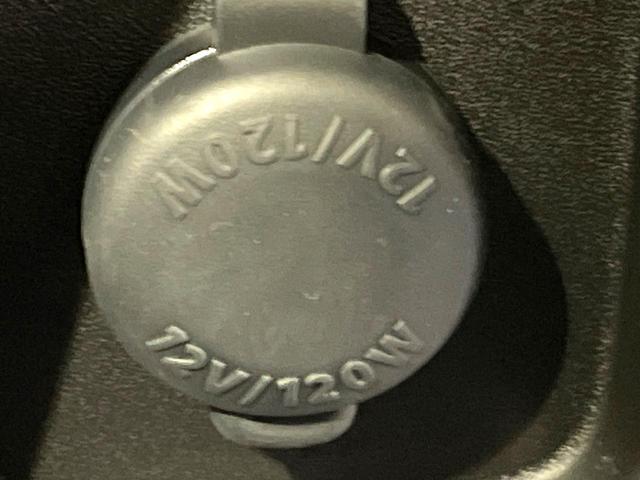 スペーシアカスタム ハイブリッドＸＳ　届出済未使用車　両側電動ドア　スズキセーフティサポート　レーダークルーズ　ハーフレザーシート　コーナーセンサー　スマートキー　ＬＥＤヘッド　純正１５インチアルミ　オートハイビーム　車線逸脱警報（58枚目）