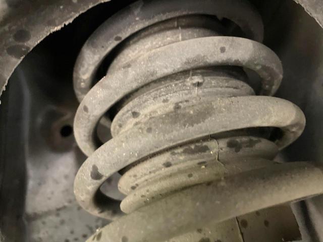 ���Ԃ����S���Ă���肢�������ׂɂ́A�����̒���_�����������܂���B�T�[�r�X�T�|�[�g�i�L���ۏ؁j�ł͖����_�������񋟂��Ă���A���S�̃J�[���C�t�����߂�������������T�|�[�g�̐��������Ă��܂��B