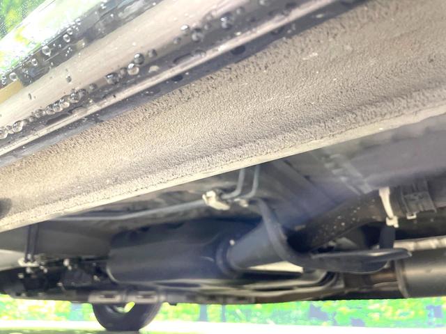 Ｎ－ＢＯＸカスタム Ｇ・Ｌターボホンダセンシング　両側電動ドア　ターボ　純正８インチナビ　バックカメラ　ホンダセンシング　レーダークルーズ　禁煙車　ドラレコ　コーナーセンサー　スマートキー　ＬＥＤヘッド　ビルトインＥＴＣ（22枚目）