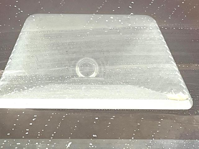 Ｎ－ＢＯＸカスタム Ｇ・Ｌターボホンダセンシング　両側電動ドア　ターボ　純正８インチナビ　バックカメラ　ホンダセンシング　レーダークルーズ　禁煙車　ドラレコ　コーナーセンサー　スマートキー　ＬＥＤヘッド　ビルトインＥＴＣ（35枚目）