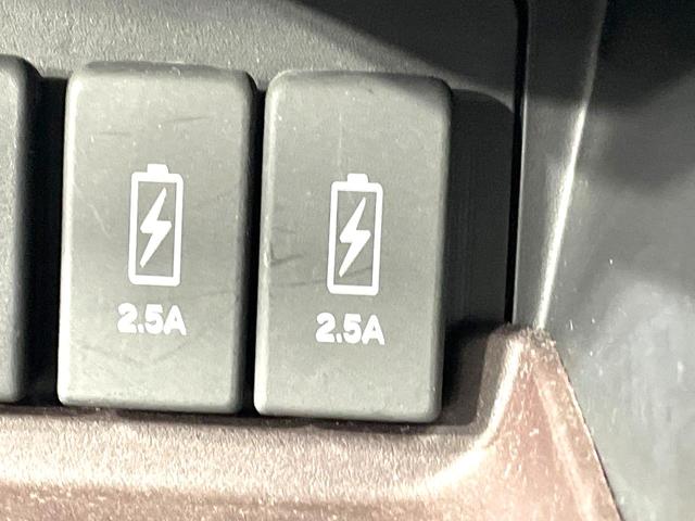 Ｎ－ＢＯＸカスタム Ｇ・Ｌターボホンダセンシング　両側電動ドア　ターボ　純正８インチナビ　バックカメラ　ホンダセンシング　レーダークルーズ　禁煙車　ドラレコ　コーナーセンサー　スマートキー　ＬＥＤヘッド　ビルトインＥＴＣ（44枚目）