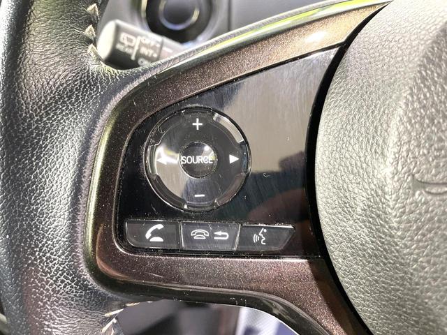Ｎ－ＢＯＸカスタム Ｇ・Ｌターボホンダセンシング　両側電動ドア　ターボ　純正８インチナビ　バックカメラ　ホンダセンシング　レーダークルーズ　禁煙車　ドラレコ　コーナーセンサー　スマートキー　ＬＥＤヘッド　ビルトインＥＴＣ（47枚目）