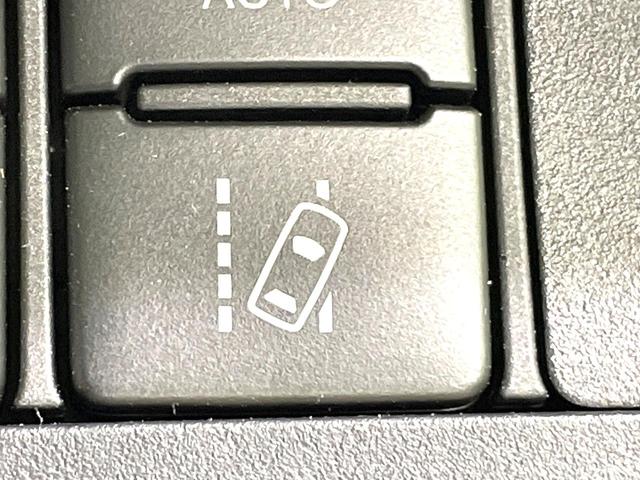 �y�Ԑ���E�x��z���H��̔��i���j����F�����A�Ӑ}�������s���̎Ԑ�����͂ݏo�������ɂȂ������A���[�^�[���̌x�����ƃu�U�[�Œ��ӊ��N���Ă������S�E���S�@�\�ł���