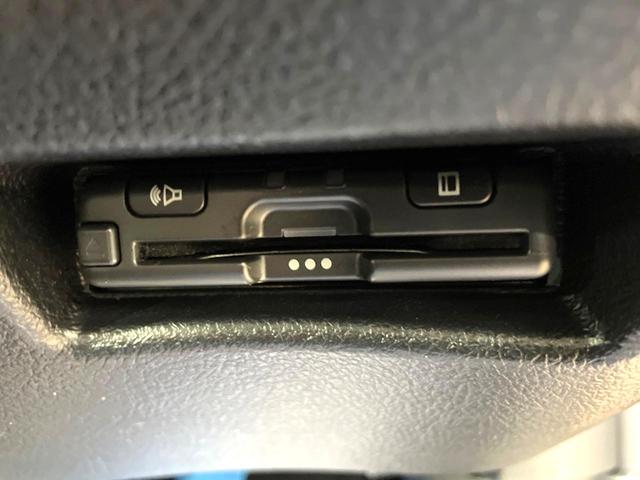 �y�d�s�b�z�������H�̗��������X�g���X�Ȃ��ʉ߁I�b��̃X�|�b�g��T�[�r�X�G���A�ɑ����u�X�}�[�g�h�b�v���p���͕K�{�̃A�C�e���ł��B���X�ŃZ�b�g�A�b�v�����{�A���[�ԓ������炷���ɂ����p���������܂��I