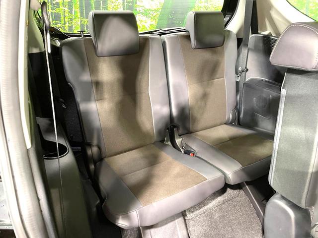 �R��ڃV�[�g�͂�������ԗǍD����l�ł��������ƍ����Ē����܂��̂ŁA��l���ł̂��o���������N���N�ł��􂲉Ƒ��ŁA�C�̒m�ꂽ���ԂŁA�h���C�u�ɍs���̂��y���݂ł��ˁ�