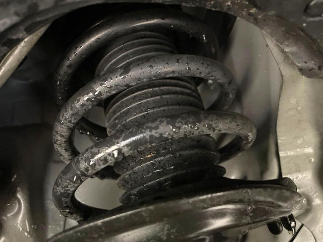 ���Ԃ����S���Ă���肢�������ׂɂ́A�����̒���_�����������܂���B�T�[�r�X�T�|�[�g�i�L���ۏ؁j�ł͖����_�������񋟂��Ă���A���S�̃J�[���C�t�����߂�������������T�|�[�g�̐��������Ă��܂��B