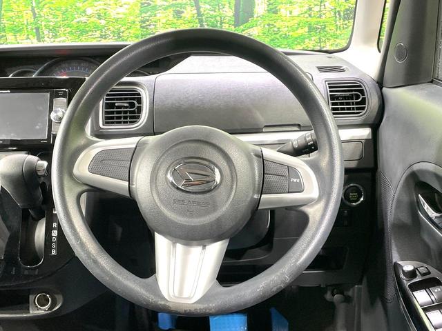 タント カスタムＸ　電動スライドドア　ＳＤナビ　シートヒーター　スマートキー　ＬＥＤヘッド　ＥＴＣ　純正１４インチアルミ　オートライト　オートエアコン　Ｂｌｕｅｔｏｏｔｈ　ＣＤ　ＤＶＤ再生　フルセグ　ＬＥＤフォグ　禁煙車（11枚目）