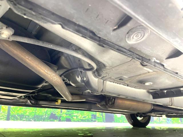 タント カスタムＸ　電動スライドドア　ＳＤナビ　シートヒーター　スマートキー　ＬＥＤヘッド　ＥＴＣ　純正１４インチアルミ　オートライト　オートエアコン　Ｂｌｕｅｔｏｏｔｈ　ＣＤ　ＤＶＤ再生　フルセグ　ＬＥＤフォグ　禁煙車（23枚目）