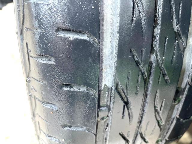 タント カスタムＸ　電動スライドドア　ＳＤナビ　シートヒーター　スマートキー　ＬＥＤヘッド　ＥＴＣ　純正１４インチアルミ　オートライト　オートエアコン　Ｂｌｕｅｔｏｏｔｈ　ＣＤ　ＤＶＤ再生　フルセグ　ＬＥＤフォグ　禁煙車（24枚目）