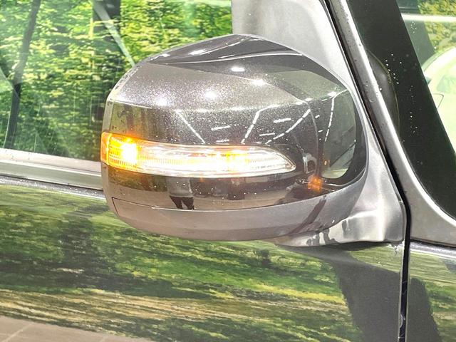 タント カスタムＸ　電動スライドドア　ＳＤナビ　シートヒーター　スマートキー　ＬＥＤヘッド　ＥＴＣ　純正１４インチアルミ　オートライト　オートエアコン　Ｂｌｕｅｔｏｏｔｈ　ＣＤ　ＤＶＤ再生　フルセグ　ＬＥＤフォグ　禁煙車（29枚目）