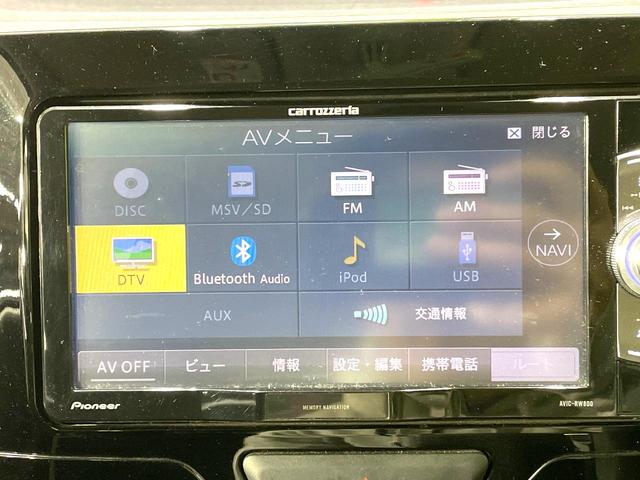 タント カスタムＸ　電動スライドドア　ＳＤナビ　シートヒーター　スマートキー　ＬＥＤヘッド　ＥＴＣ　純正１４インチアルミ　オートライト　オートエアコン　Ｂｌｕｅｔｏｏｔｈ　ＣＤ　ＤＶＤ再生　フルセグ　ＬＥＤフォグ　禁煙車（35枚目）
