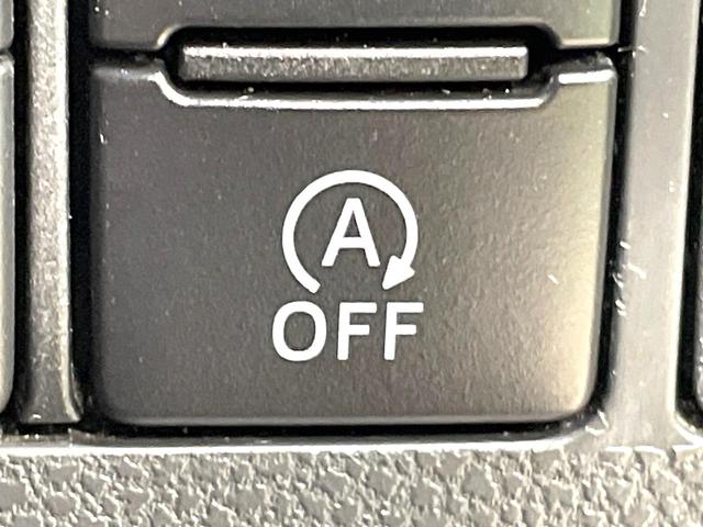 タント カスタムＸ　電動スライドドア　ＳＤナビ　シートヒーター　スマートキー　ＬＥＤヘッド　ＥＴＣ　純正１４インチアルミ　オートライト　オートエアコン　Ｂｌｕｅｔｏｏｔｈ　ＣＤ　ＤＶＤ再生　フルセグ　ＬＥＤフォグ　禁煙車（36枚目）