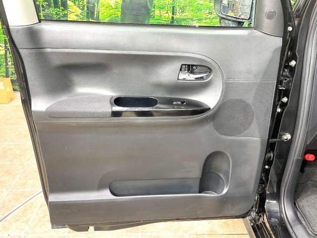 タント カスタムＸ　電動スライドドア　ＳＤナビ　シートヒーター　スマートキー　ＬＥＤヘッド　ＥＴＣ　純正１４インチアルミ　オートライト　オートエアコン　Ｂｌｕｅｔｏｏｔｈ　ＣＤ　ＤＶＤ再生　フルセグ　ＬＥＤフォグ　禁煙車（38枚目）