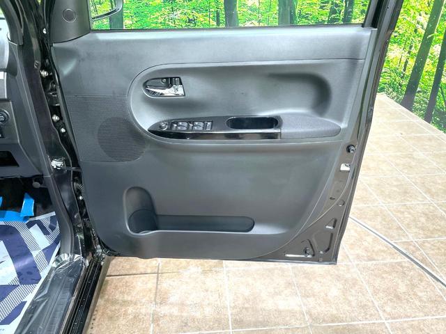 タント カスタムＸ　電動スライドドア　ＳＤナビ　シートヒーター　スマートキー　ＬＥＤヘッド　ＥＴＣ　純正１４インチアルミ　オートライト　オートエアコン　Ｂｌｕｅｔｏｏｔｈ　ＣＤ　ＤＶＤ再生　フルセグ　ＬＥＤフォグ　禁煙車（39枚目）