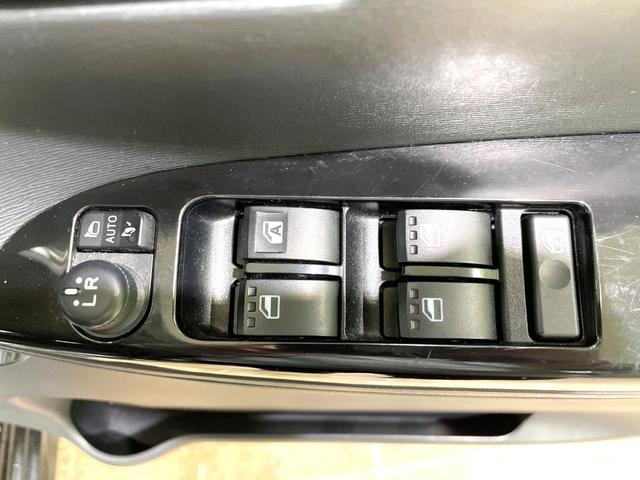 タント カスタムＸ　電動スライドドア　ＳＤナビ　シートヒーター　スマートキー　ＬＥＤヘッド　ＥＴＣ　純正１４インチアルミ　オートライト　オートエアコン　Ｂｌｕｅｔｏｏｔｈ　ＣＤ　ＤＶＤ再生　フルセグ　ＬＥＤフォグ　禁煙車（41枚目）