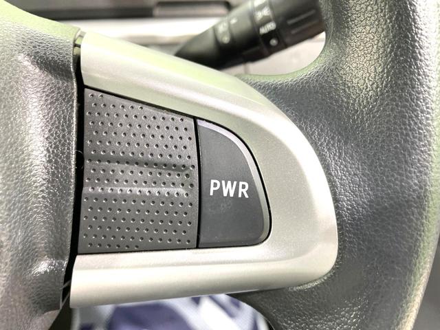 タント カスタムＸ　電動スライドドア　ＳＤナビ　シートヒーター　スマートキー　ＬＥＤヘッド　ＥＴＣ　純正１４インチアルミ　オートライト　オートエアコン　Ｂｌｕｅｔｏｏｔｈ　ＣＤ　ＤＶＤ再生　フルセグ　ＬＥＤフォグ　禁煙車（42枚目）