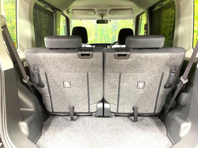 タント カスタムＸ　電動スライドドア　ＳＤナビ　シートヒーター　スマートキー　ＬＥＤヘッド　ＥＴＣ　純正１４インチアルミ　オートライト　オートエアコン　Ｂｌｕｅｔｏｏｔｈ　ＣＤ　ＤＶＤ再生　フルセグ　ＬＥＤフォグ　禁煙車（46枚目）