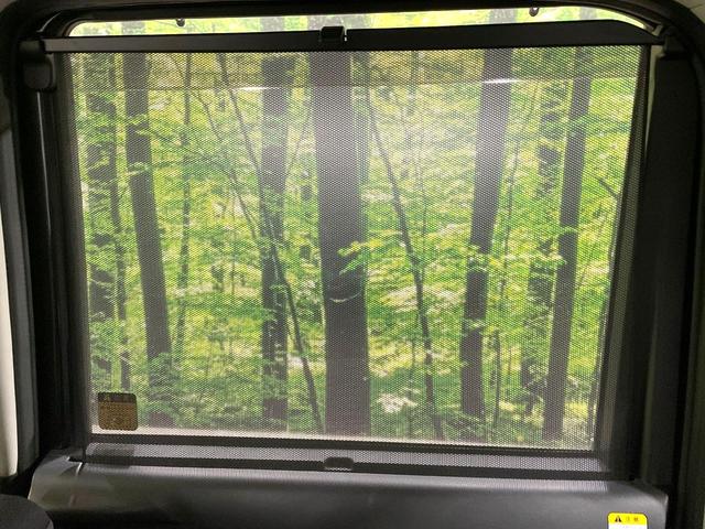 タント カスタムＸ　電動スライドドア　ＳＤナビ　シートヒーター　スマートキー　ＬＥＤヘッド　ＥＴＣ　純正１４インチアルミ　オートライト　オートエアコン　Ｂｌｕｅｔｏｏｔｈ　ＣＤ　ＤＶＤ再生　フルセグ　ＬＥＤフォグ　禁煙車（49枚目）