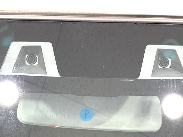 ハスラー ハイブリッドＸターボ　４ＷＤ　ターボ　純正ＳＤナビ　全周囲カメラ　衝突被害軽減システム　レーダークルーズ　禁煙車　ドラレコ　コーナーセンサー　スマートキー　ＬＥＤヘッド　ビルトインＥＴＣ　純正１５インチアルミ（5枚目）