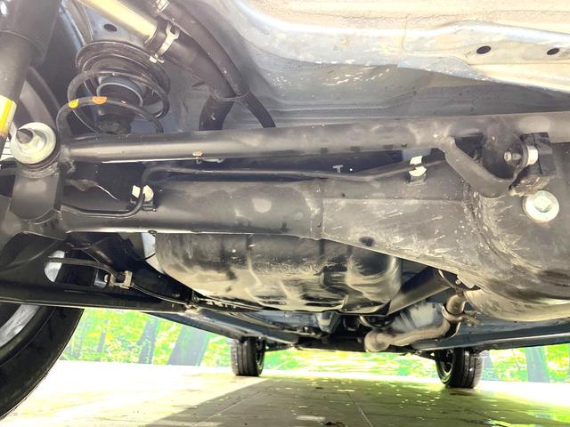 ハスラー ハイブリッドＸターボ　４ＷＤ　ターボ　純正ＳＤナビ　全周囲カメラ　衝突被害軽減システム　レーダークルーズ　禁煙車　ドラレコ　コーナーセンサー　スマートキー　ＬＥＤヘッド　ビルトインＥＴＣ　純正１５インチアルミ（19枚目）