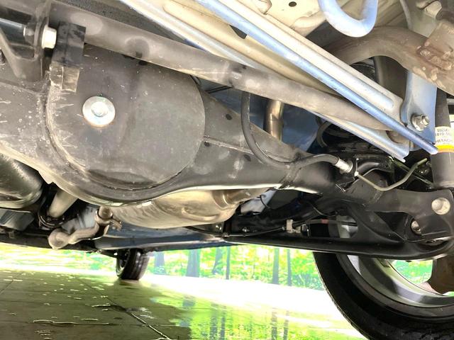 ハスラー ハイブリッドＸターボ　４ＷＤ　ターボ　純正ＳＤナビ　全周囲カメラ　衝突被害軽減システム　レーダークルーズ　禁煙車　ドラレコ　コーナーセンサー　スマートキー　ＬＥＤヘッド　ビルトインＥＴＣ　純正１５インチアルミ（21枚目）