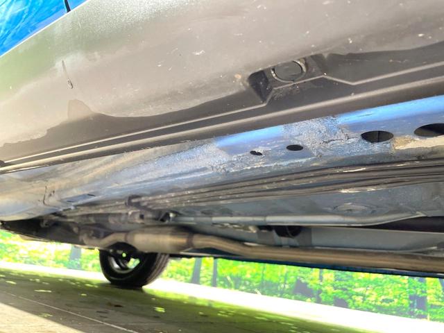 ハスラー ハイブリッドＸターボ　４ＷＤ　ターボ　純正ＳＤナビ　全周囲カメラ　衝突被害軽減システム　レーダークルーズ　禁煙車　ドラレコ　コーナーセンサー　スマートキー　ＬＥＤヘッド　ビルトインＥＴＣ　純正１５インチアルミ（22枚目）