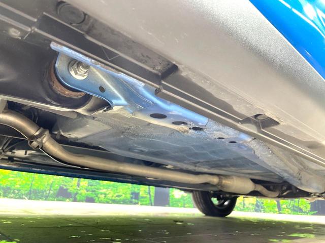 ハスラー ハイブリッドＸターボ　４ＷＤ　ターボ　純正ＳＤナビ　全周囲カメラ　衝突被害軽減システム　レーダークルーズ　禁煙車　ドラレコ　コーナーセンサー　スマートキー　ＬＥＤヘッド　ビルトインＥＴＣ　純正１５インチアルミ（23枚目）