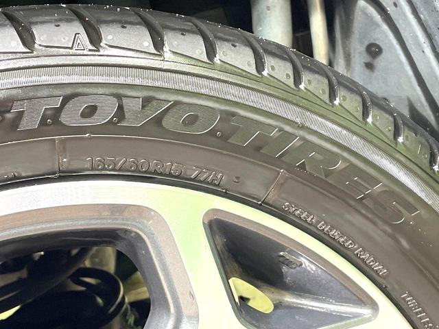 ハスラー ハイブリッドＸターボ　４ＷＤ　ターボ　純正ＳＤナビ　全周囲カメラ　衝突被害軽減システム　レーダークルーズ　禁煙車　ドラレコ　コーナーセンサー　スマートキー　ＬＥＤヘッド　ビルトインＥＴＣ　純正１５インチアルミ（24枚目）