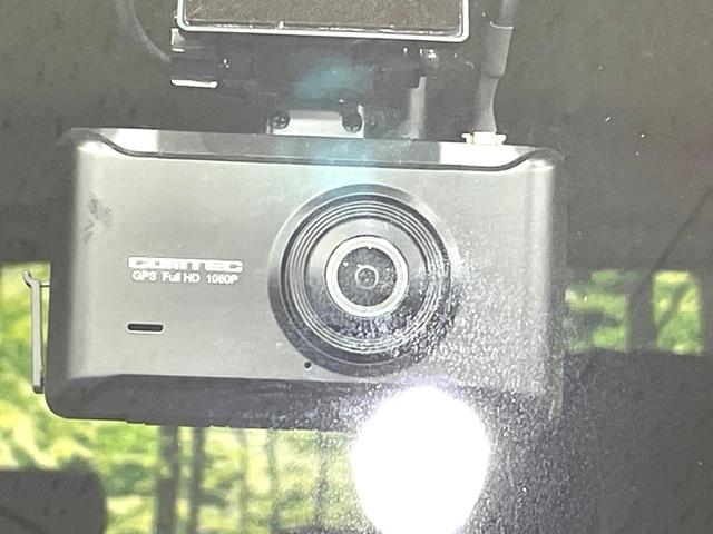 ハスラー ハイブリッドＸターボ　４ＷＤ　ターボ　純正ＳＤナビ　全周囲カメラ　衝突被害軽減システム　レーダークルーズ　禁煙車　ドラレコ　コーナーセンサー　スマートキー　ＬＥＤヘッド　ビルトインＥＴＣ　純正１５インチアルミ（33枚目）