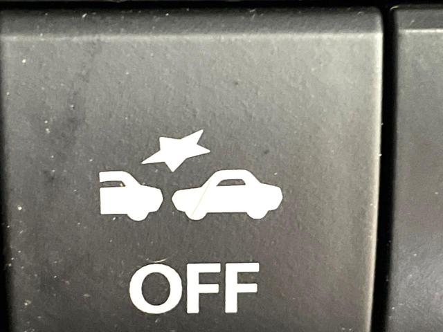 ハスラー ハイブリッドＸターボ　４ＷＤ　ターボ　純正ＳＤナビ　全周囲カメラ　衝突被害軽減システム　レーダークルーズ　禁煙車　ドラレコ　コーナーセンサー　スマートキー　ＬＥＤヘッド　ビルトインＥＴＣ　純正１５インチアルミ（39枚目）