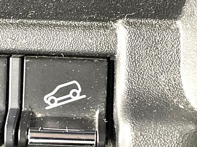 ハスラー ハイブリッドＸターボ　４ＷＤ　ターボ　純正ＳＤナビ　全周囲カメラ　衝突被害軽減システム　レーダークルーズ　禁煙車　ドラレコ　コーナーセンサー　スマートキー　ＬＥＤヘッド　ビルトインＥＴＣ　純正１５インチアルミ（44枚目）