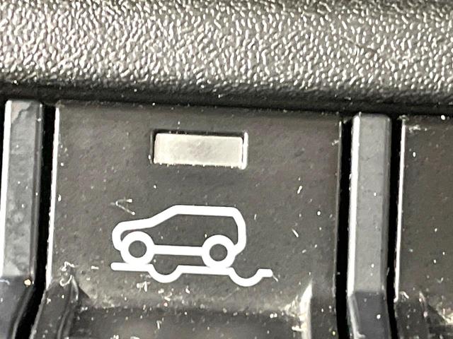 ハスラー ハイブリッドＸターボ　４ＷＤ　ターボ　純正ＳＤナビ　全周囲カメラ　衝突被害軽減システム　レーダークルーズ　禁煙車　ドラレコ　コーナーセンサー　スマートキー　ＬＥＤヘッド　ビルトインＥＴＣ　純正１５インチアルミ（45枚目）