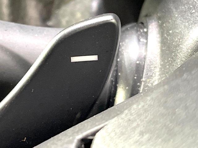 ハスラー ハイブリッドＸターボ　４ＷＤ　ターボ　純正ＳＤナビ　全周囲カメラ　衝突被害軽減システム　レーダークルーズ　禁煙車　ドラレコ　コーナーセンサー　スマートキー　ＬＥＤヘッド　ビルトインＥＴＣ　純正１５インチアルミ（47枚目）