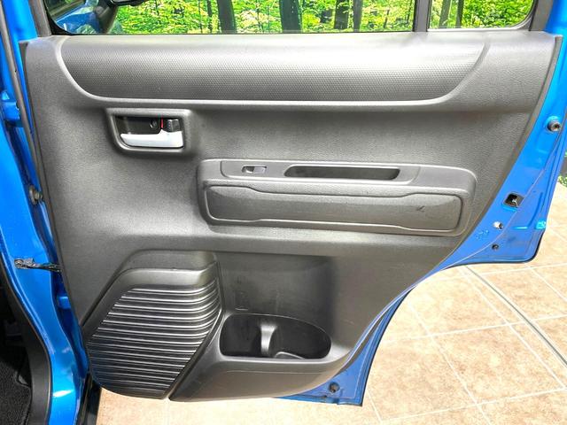 ハスラー ハイブリッドＸターボ　４ＷＤ　ターボ　純正ＳＤナビ　全周囲カメラ　衝突被害軽減システム　レーダークルーズ　禁煙車　ドラレコ　コーナーセンサー　スマートキー　ＬＥＤヘッド　ビルトインＥＴＣ　純正１５インチアルミ（64枚目）