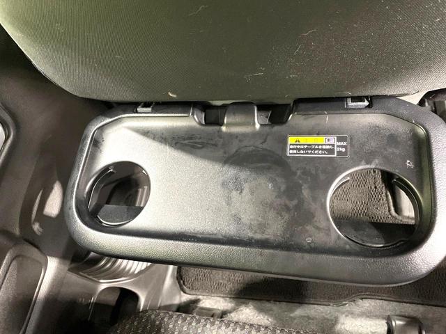 ハスラー ハイブリッドＸターボ　４ＷＤ　ターボ　純正ＳＤナビ　全周囲カメラ　衝突被害軽減システム　レーダークルーズ　禁煙車　ドラレコ　コーナーセンサー　スマートキー　ＬＥＤヘッド　ビルトインＥＴＣ　純正１５インチアルミ（65枚目）