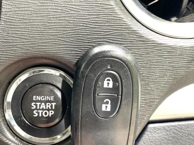 ワゴンＲスティングレー Ｔ　衝突被害軽減システム　禁煙車　シートヒーター　スマートキー　ＨＩＤヘッド　ビルトインＥＴＣ　クルコン　純正１５インチアルミ　オートライト　オートエアコン　ＣＤ　パドルシフト（4枚目）