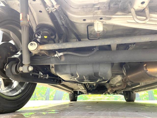 ワゴンＲスティングレー Ｔ　衝突被害軽減システム　禁煙車　シートヒーター　スマートキー　ＨＩＤヘッド　ビルトインＥＴＣ　クルコン　純正１５インチアルミ　オートライト　オートエアコン　ＣＤ　パドルシフト（19枚目）