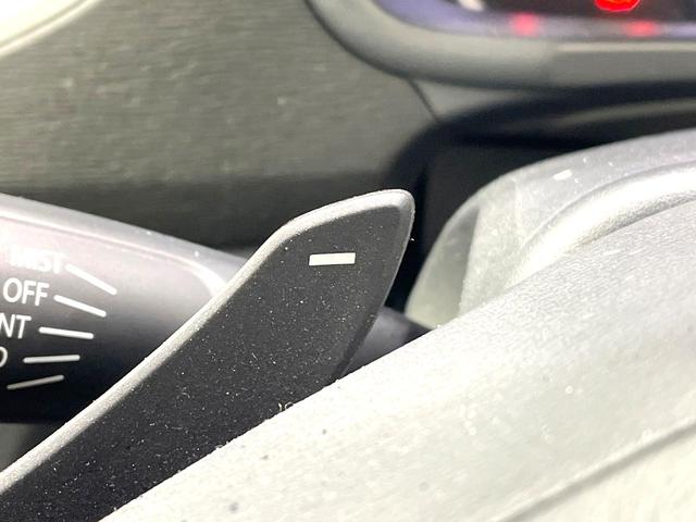 ワゴンＲスティングレー Ｔ　衝突被害軽減システム　禁煙車　シートヒーター　スマートキー　ＨＩＤヘッド　ビルトインＥＴＣ　クルコン　純正１５インチアルミ　オートライト　オートエアコン　ＣＤ　パドルシフト（43枚目）