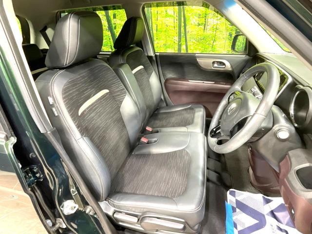 �y�n�[�t���U�[�V�[�g�z�������ƍ���S�n�𗼗������l�C�̃V�[�g���w�ʁE���ʂ̃t�@�u���b�N�f�ނ́A�ʋC���̗ǂ��⊊��ɂ����ɗD��Ă��܂��B�C���╞���ɍ��E���ꂸ���K�ɂ���肢�������܂��B