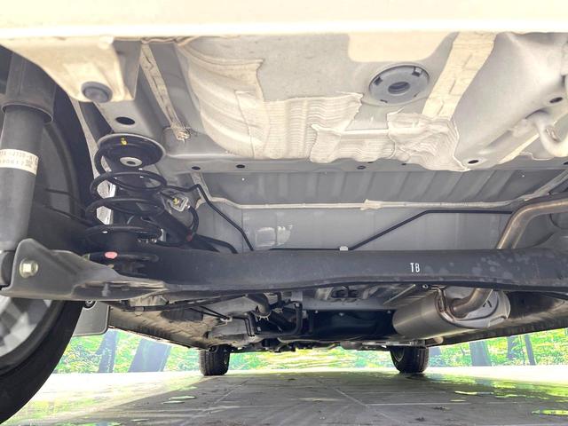 N-BOXカスタム G・Lホンダセンシング ホンダセンシング 電動スライドドア 純正SDナビ バックカメラ 禁煙車 スマートキー LEDヘッド ビルトインETC 純正14インチアルミホイール オートハイビーム オートライト オートエアコン(19枚目)