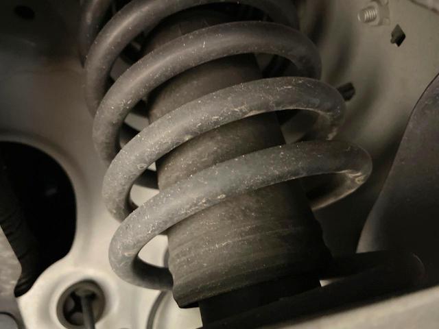 N-BOXカスタム G・Lホンダセンシング ホンダセンシング 電動スライドドア 純正SDナビ バックカメラ 禁煙車 スマートキー LEDヘッド ビルトインETC 純正14インチアルミホイール オートハイビーム オートライト オートエアコン(20枚目)