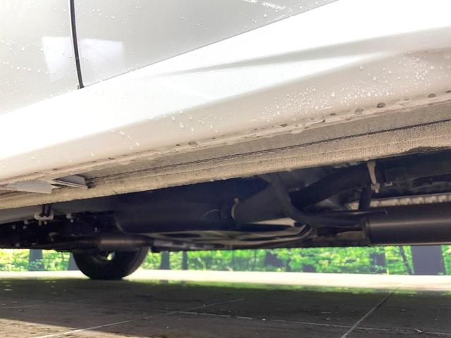 N-BOXカスタム G・Lホンダセンシング ホンダセンシング 電動スライドドア 純正SDナビ バックカメラ 禁煙車 スマートキー LEDヘッド ビルトインETC 純正14インチアルミホイール オートハイビーム オートライト オートエアコン(22枚目)